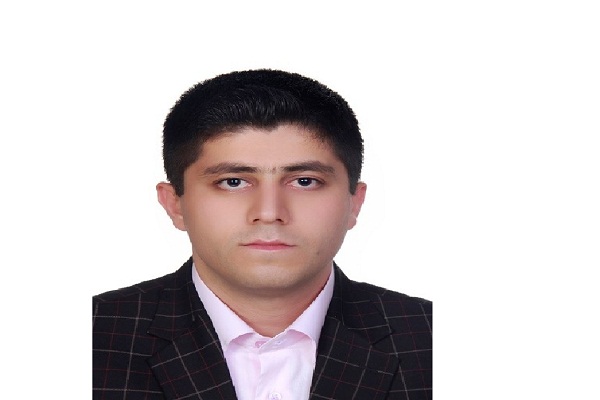نقش مدیران کشورها و تاثیر واقعی دستورات ترامپ