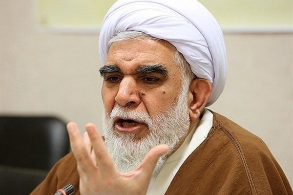 تشکل‌های شاهد و ایثارگر بهترین محل برای پیگیری وضعت مشکلات جامعه ایثارگری است