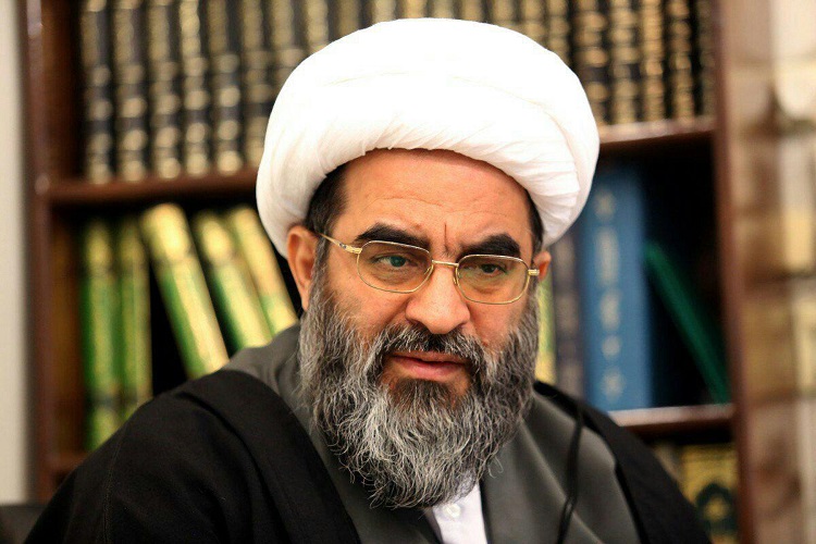 عیدغدیر؛ روز پیوند امت شیعه با امامت است