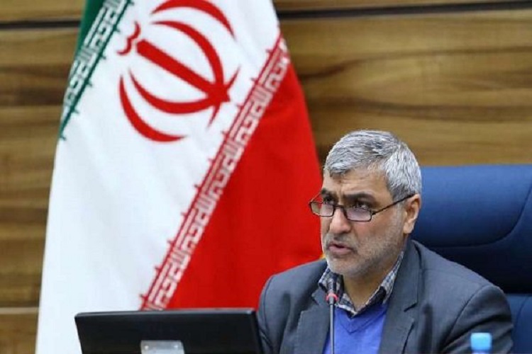 جشنواره تئاتر رضوی، مروج فرهنگ ارزشی و اخلاقی در جامعه است