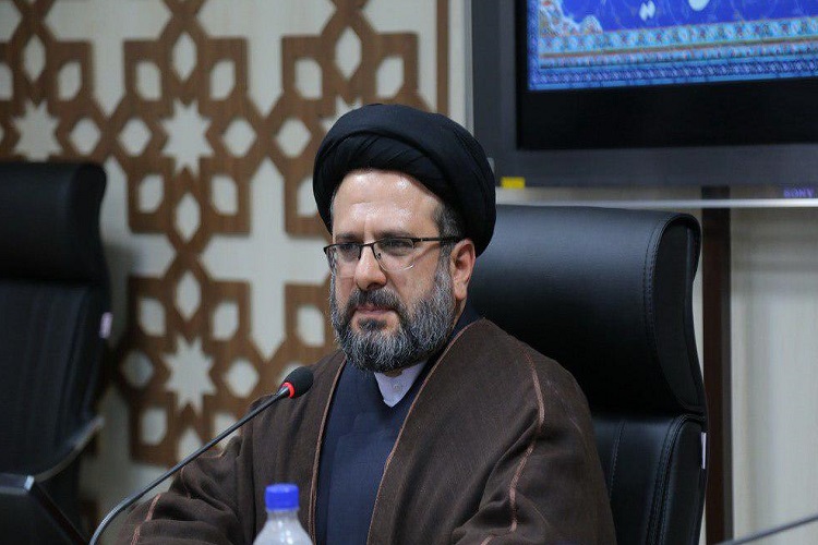 بیش از ۴ هزار طلبه زبان‌دان در کشور شناسایی شده‌اند 