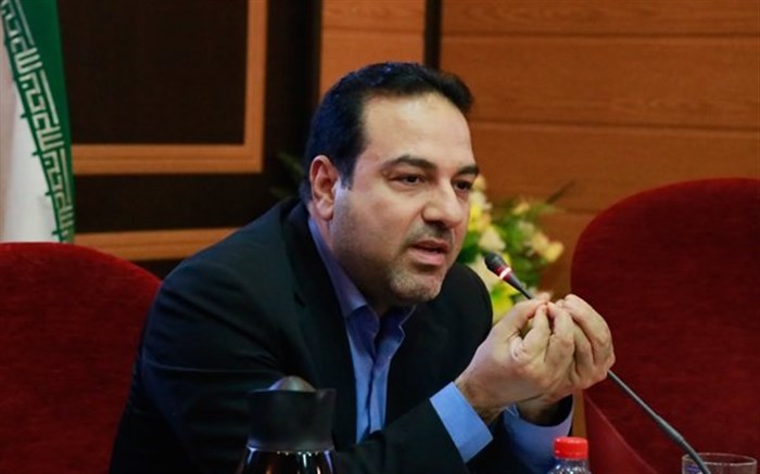بسیج جامعه پزشکی یزد از پیشتازان است