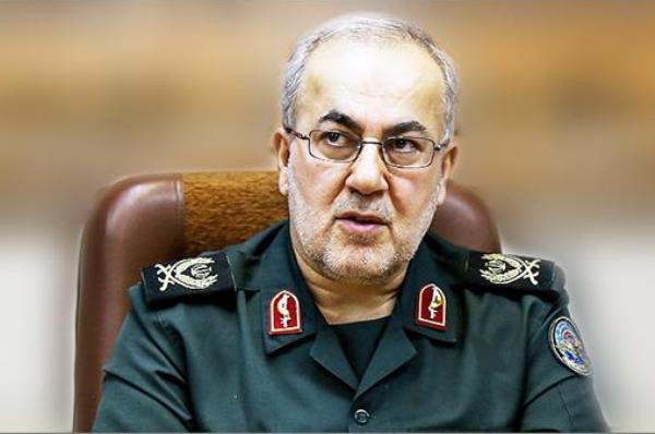ضوابط جدید کسر خدمت فرزندان ایثارگران اعلام شد