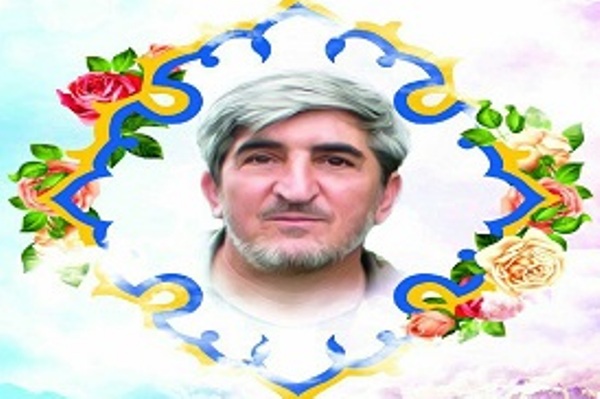 دومین سالگرد شهید درستی برگزار می‌شود