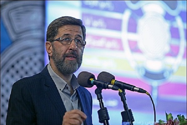 تبیین چرایی حاکمیت اسلامی و وجه تمایز آن با حاکمیت سکولار، رسالت خطیر رادیو