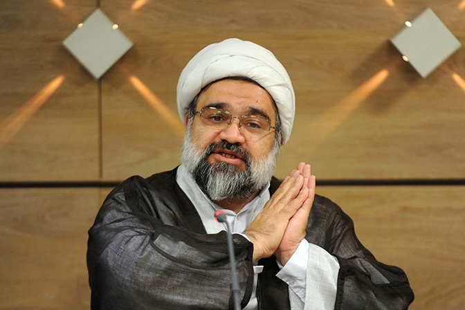 اهمیت توحید افعالی در سیاست از نظر امام خمینی(ره)