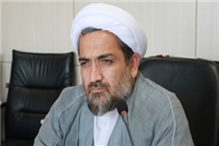 برنامه‌های پرورشی باید روح تشنه دانش آموزان را سیراب کند