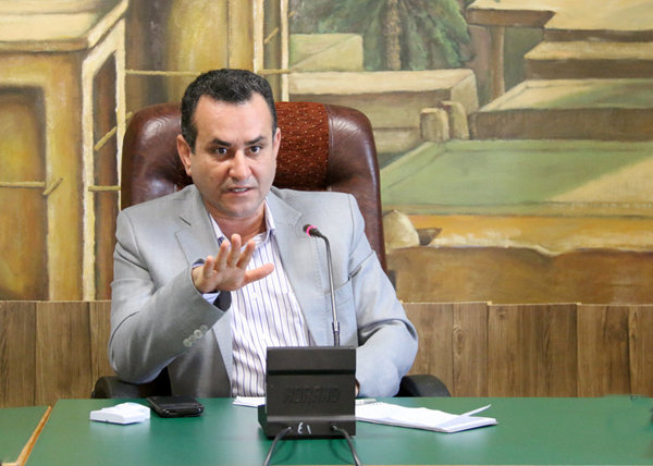 همدان میزبان اولین جشنواره فیلم مستند و کوتاه کشور&zwnj;های اسلامی
