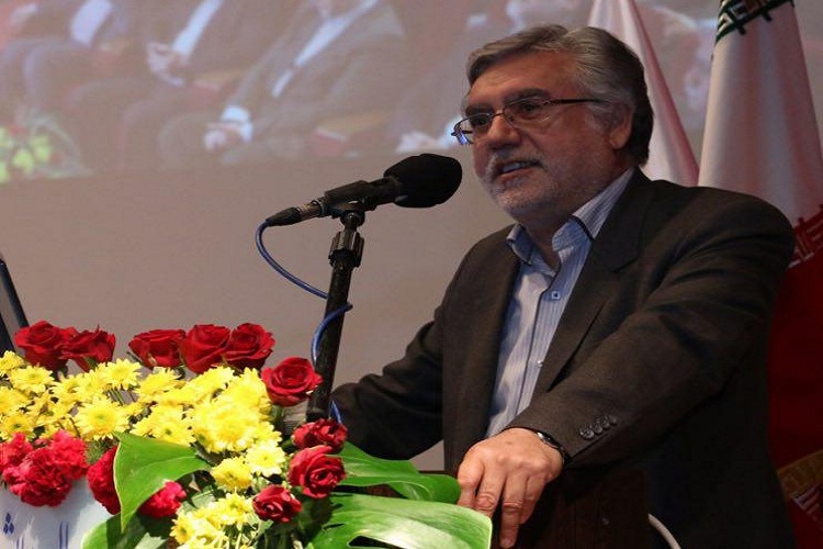 راه&zwnj;اندازی پرونده الکترونیکی بیماران شهرستانی در خراسان رضوی
