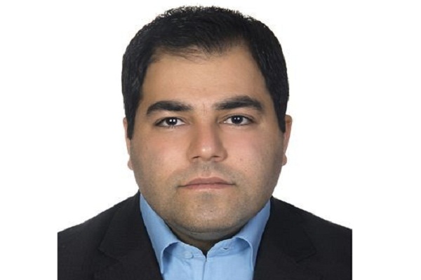چرا روحانی در مقابل تغییر مقاومت می کند