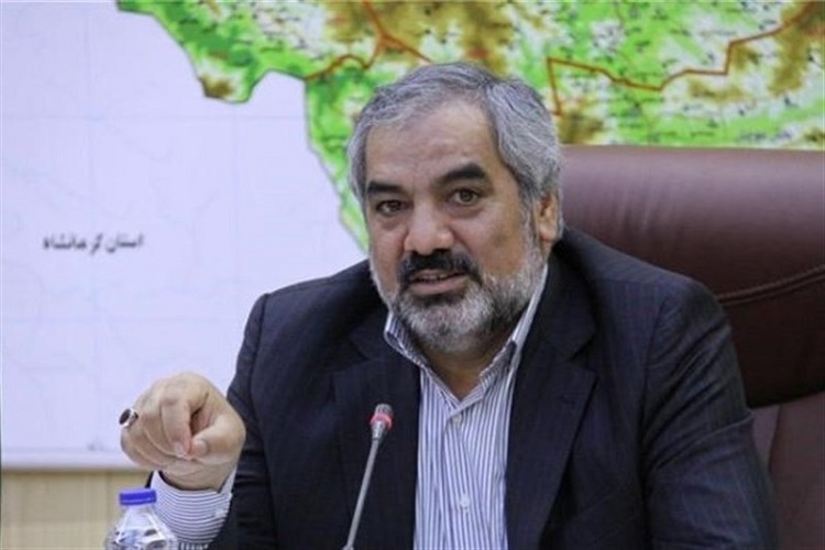 اتحاد اهل سنت و تشیع در شهرستانهای چند قومیتی کردستان قابل اهمیت است اتحاد اهل سنت و تشیع در شهرستانهای چند قومیتی کردستان قابل اهمیت است