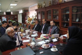 یادواره شهدای ورزشکار رشت برگزار می‌شود