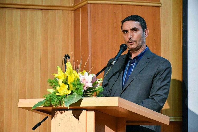 ایجاد منطقه اقتصادی گل و گیاه در محلات ایجاد منطقه اقتصادی گل و گیاه در محلات