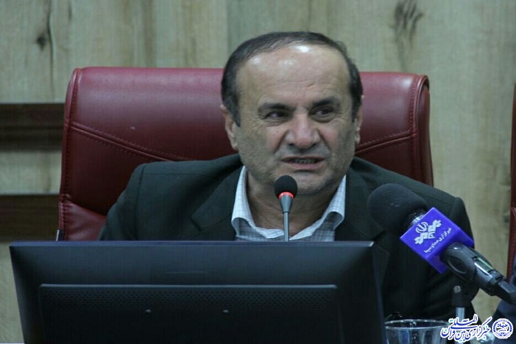 تردد از گذرگاه چنگوله؛ به زودی
