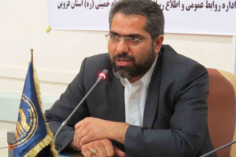 توزیع 3000 سبد حمایتی تحصیلی بین دانش&zwnj;آموزان نیازمند زنجانی