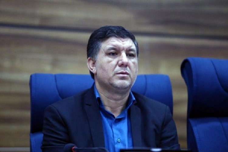 پیگیری مطالبات فرهنگی خراسانشمالی از وزیر فرهنگ و ارشاد در اولویت است پیگیری مطالبات فرهنگی خراسانشمالی از وزیر فرهنگ و ارشاد در اولویت است