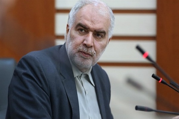 دانش آموزان استثنایی را برای تمرین زندگی به مدارس عادی هدایت کنیم