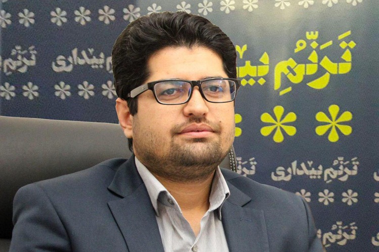 تكریم یاد شهدای هشتم شهریور؛ امشب در حرم شاهچراغ(ع)