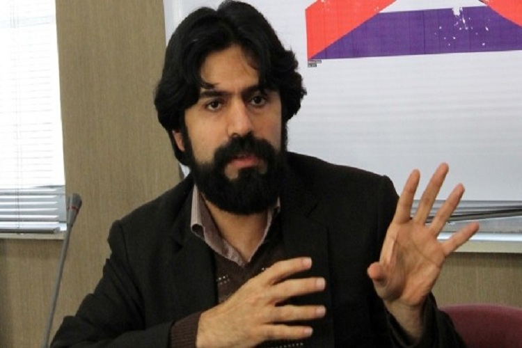 احتمالا آثار جشنواره فیلم کودک و نوجوان در فضای باز اکران خواهد شد