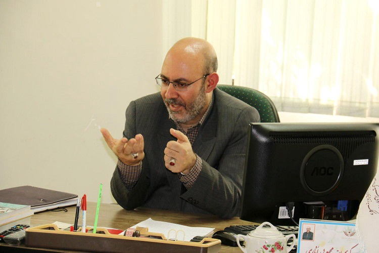 نقش رسانه&zwnj;ها در ترویج فرهنگ آزادسازی زندانیان غیرعمد قابل تقدیر است