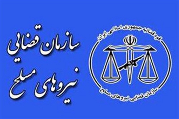 دفاع از ارزش&zwnj;های مقدس انقلاب اسلامی در جامعه نیازمند تبیین و تشریح است