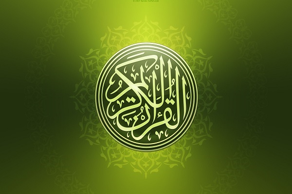 تدبیر و آگاهی لازمه پرهیز از هلاکت است