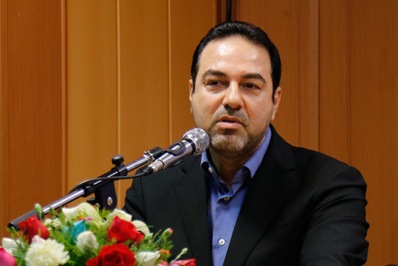 آمادگی وزارت بهداشت برای مراقبت بهداشتی از ورود حجاج/ زوار اربعین به توصیه&zwnj;های بهداشتی عمل کنند