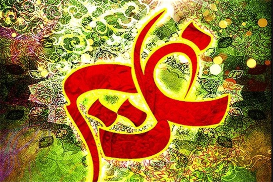 راهاندازی کاروان پیادهروی علمداران غدیر در رامهرمز(آمـــــاده) راهاندازی کاروان پیادهروی علمداران غدیر در رامهرمز(آمـــــاده)