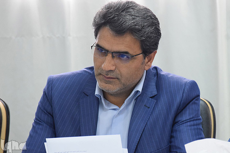 12 شهریور بازگشت سری اول حجاج لرستانی