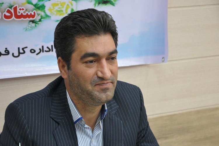 اکران فیلم&zwnj;های سی و یکمین جشنواره بین&zwnj;المللی فیلم کودک و نوجوان در سنندج