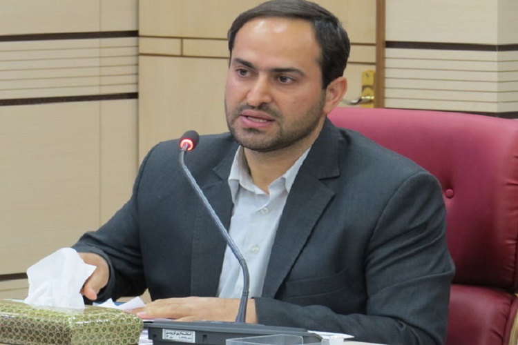برگزاری رزمایش خدمترسانی محمد رسولالله در استان قزوین برگزاری رزمایش خدمترسانی محمد رسولالله در استان قزوین
