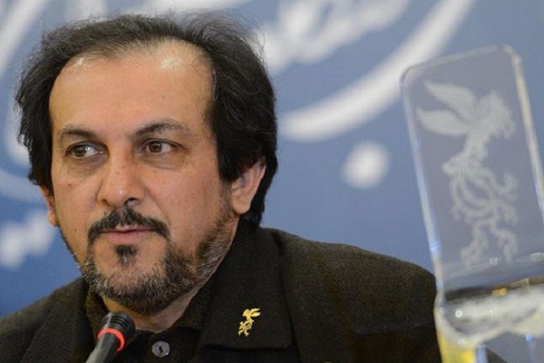 سی و یکمین جشنواره بین&zwnj;المللی فیلم کودک و نوجوان در اصفهان برگزار خواهد شد