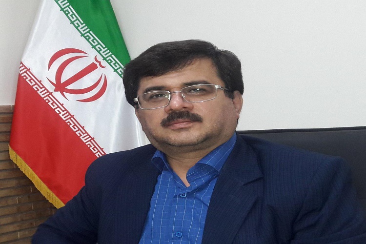 غدیر آیینه تمام نمای حماسه حسینی و انتظار مهدوی است غدیر آیینه تمام نمای حماسه حسینی و انتظار مهدوی است