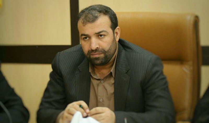 انتقاد دادستان بجنورد از نبود نظارت کافی برانبارداروها
