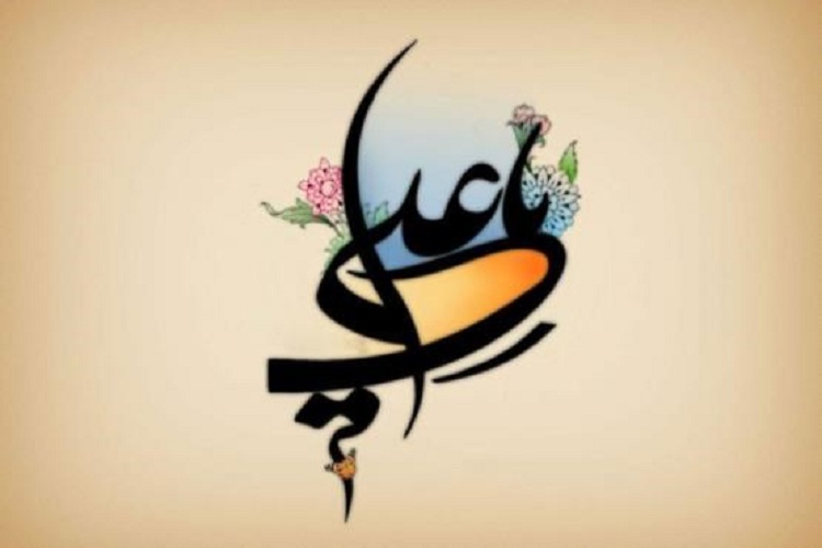 غدیر نقطه&zwnj; اشتراک شیعه و اهل سنت است