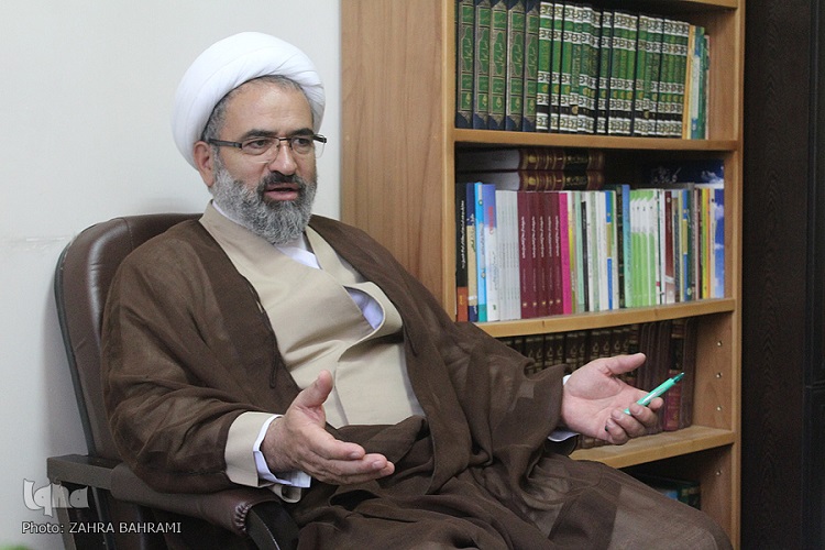 حفظ وحدت و انسجام ملی؛ عامل خنثی&zwnj;سازی توطئه&zwnj;های دشمنان