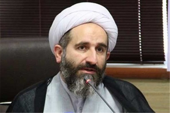 اجرای طرح «مائده ولایت» همزمان با عید غدیرخم در گیلان