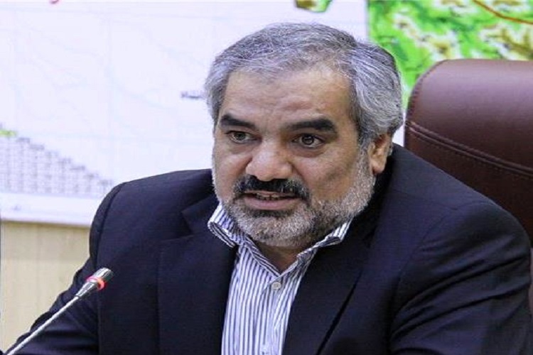 بانه و مریوان به مناطق آزاد تجاری کشور پیوستند