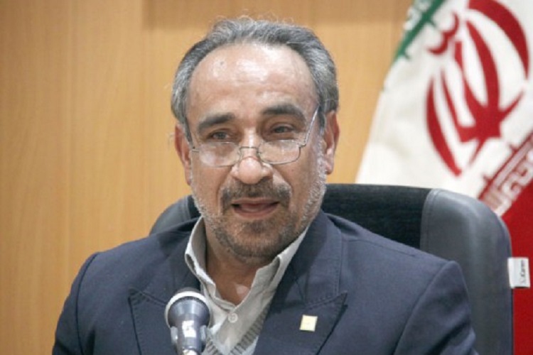 حمایت از موسسات آموزشی خصوصی افزایش یابد حمایت از موسسات آموزشی خصوصی افزایش یابد