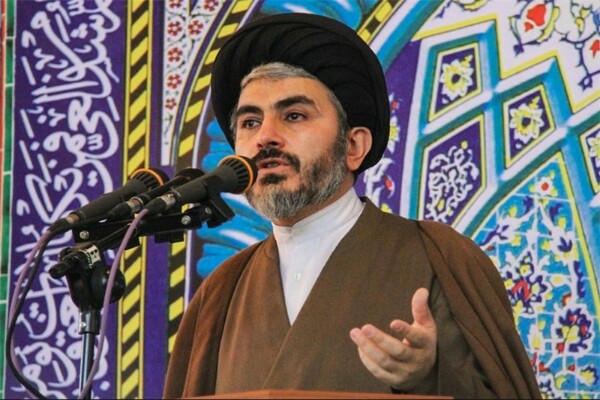 بانکداری اسلامی نباید خلاف مقررات اسلام عمل کند