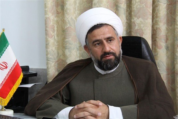 رشته های تخصصی«کلام» و «تبلیغ» در استان یزد راه اندازی می شود رشته های تخصصی«کلام» و «تبلیغ» در استان یزد راه اندازی می شود