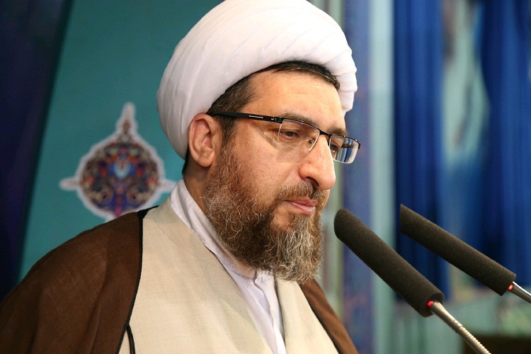 دولت در ترکیب اقتصادی تغییر ایجاد کند