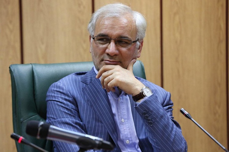فعالیت ۸۷۵ خیریه سلامت در کشور/ تلاش دولت برای اجتماعی شدن سلامت فعالیت ۸۷۵ خیریه سلامت در کشور/ تلاش دولت برای اجتماعی شدن سلامت