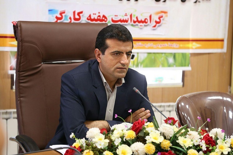 فکر تعاونی و اعتقاد به آن در جامعه نهادینه شود