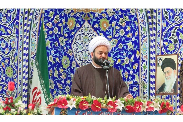 دل به کشورهای اروپایی نبسته&zwnj;ایم