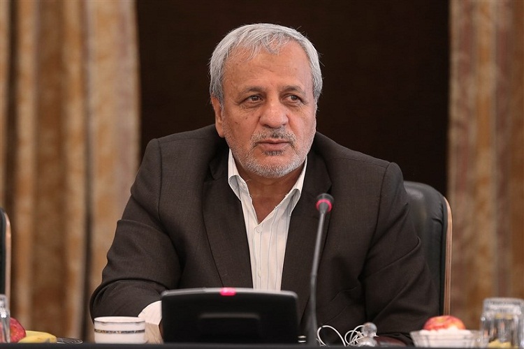 پرداخت ۳۵۰ میلیارد تومان تسهیلات کم بهره در اردبیل
