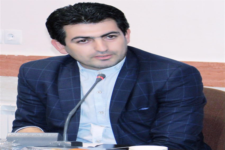 کتاب &laquo;شیمی با نگرش آزمایشگاهی&raquo; منتشر شد