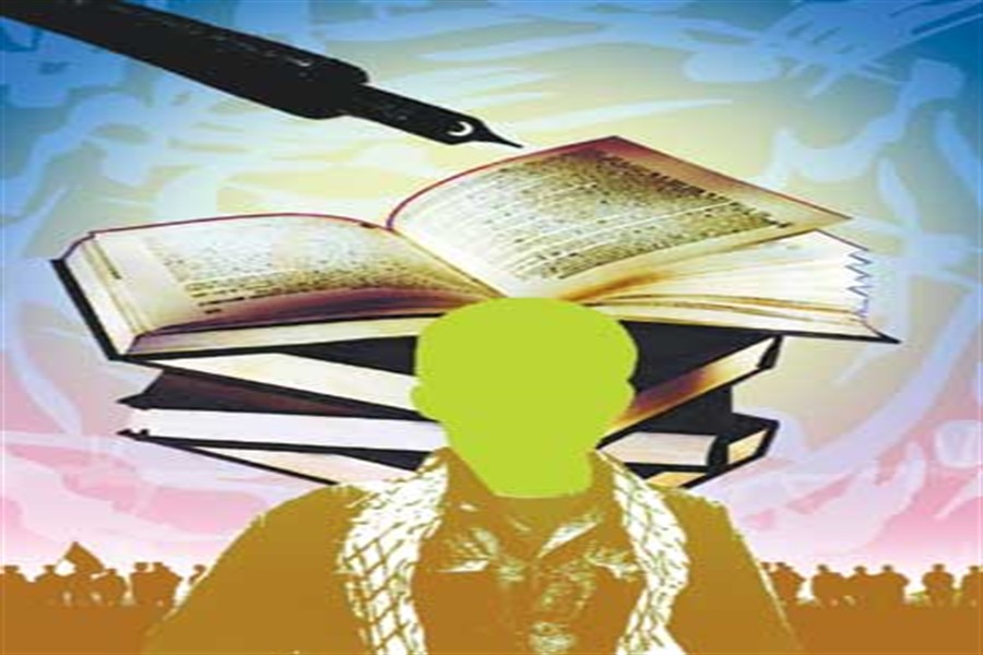 دومین همایش «ستارگان خاک» در اندیمشک آغاز شد دومین همایش «ستارگان خاک» در اندیمشک آغاز شد