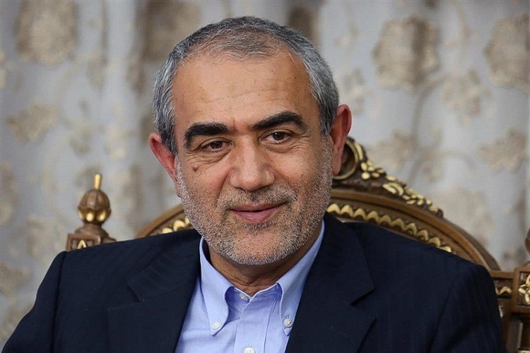 شفافسازی مالی عامل پیشگیری از فساد اداری است شفافسازی مالی عامل پیشگیری از فساد اداری است