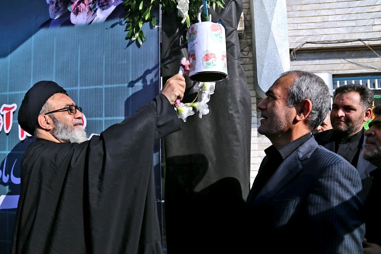 نواخته شدن زنگ آغاز سال تحصیلی در آذربایجانشرقی نواخته شدن زنگ آغاز سال تحصیلی در آذربایجانشرقی